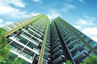 以租客身份信息私自办理分期贷款一旦网贷平台