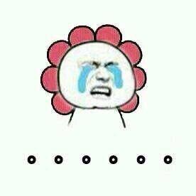 一定要记住,考教师资格证学科一定要与专业相