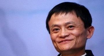 保养一次就要20多万, 看看座椅就知道有多豪华!