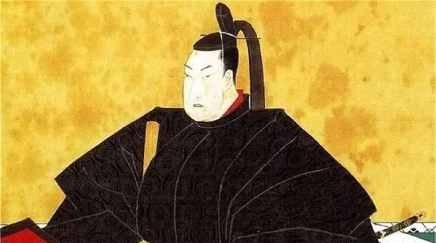 日本古代人有多高?有人身高只有1.7米,却被称