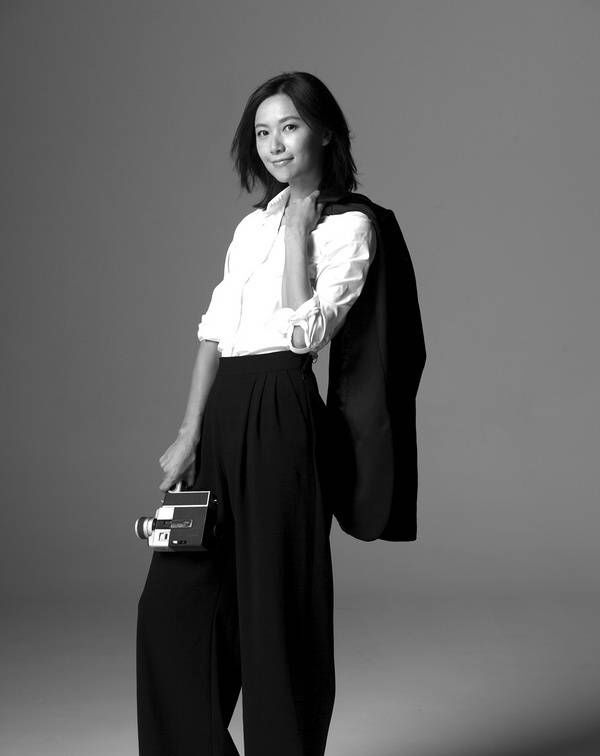 刘雯压阵上维密?微商女老板死磕陈立农?徐静