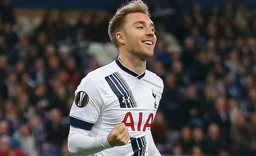 “保时捷“有新的文章更新，请注意查收