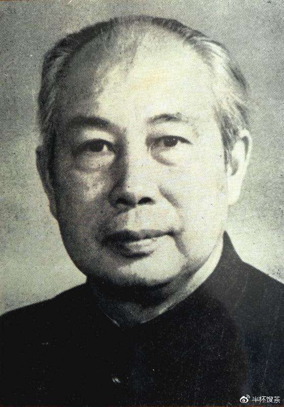 【说谍】黎明前的黑暗-中共华北高级军事情工