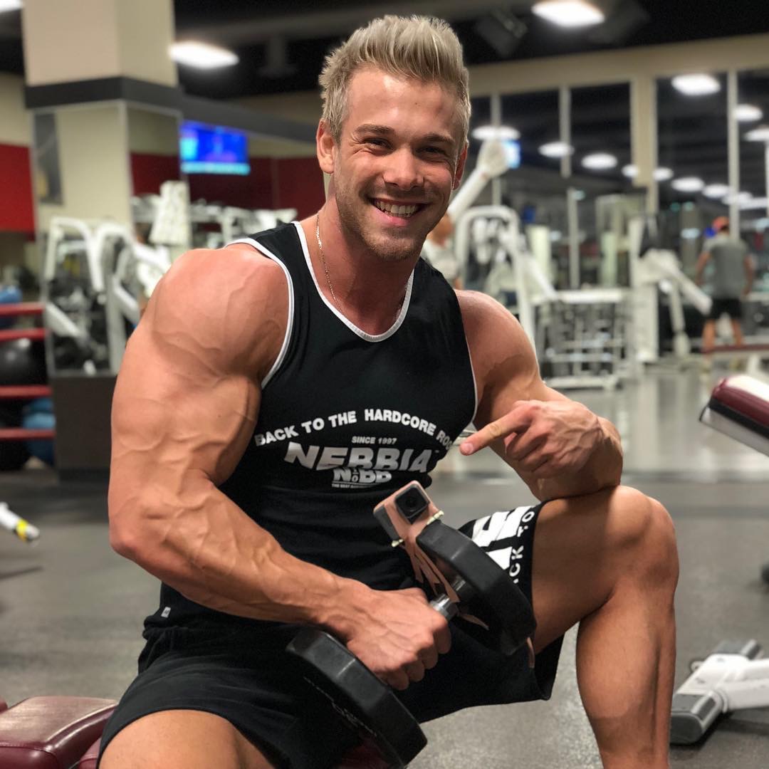 jeremybuendia资料,jeremyharmer jeremy buendia的最新动态.
