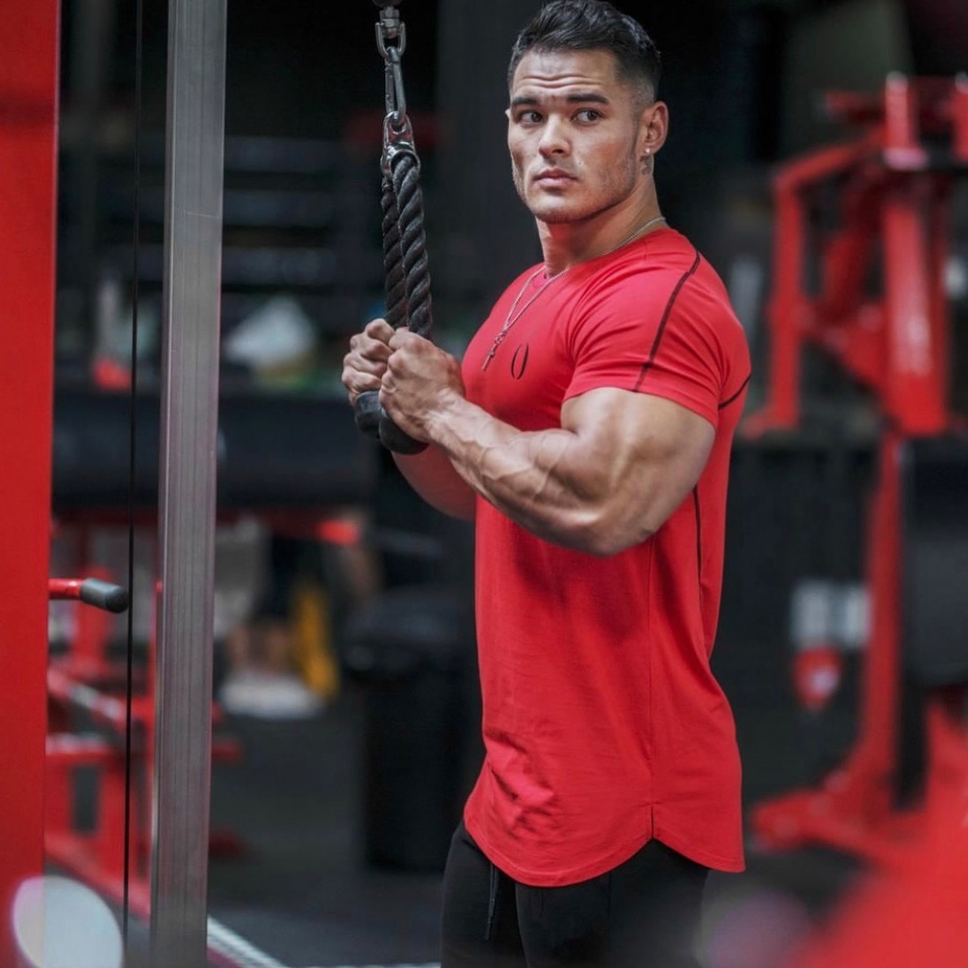 jeremybuendia资料,jeremyharmer jeremy buendia的最新动态.