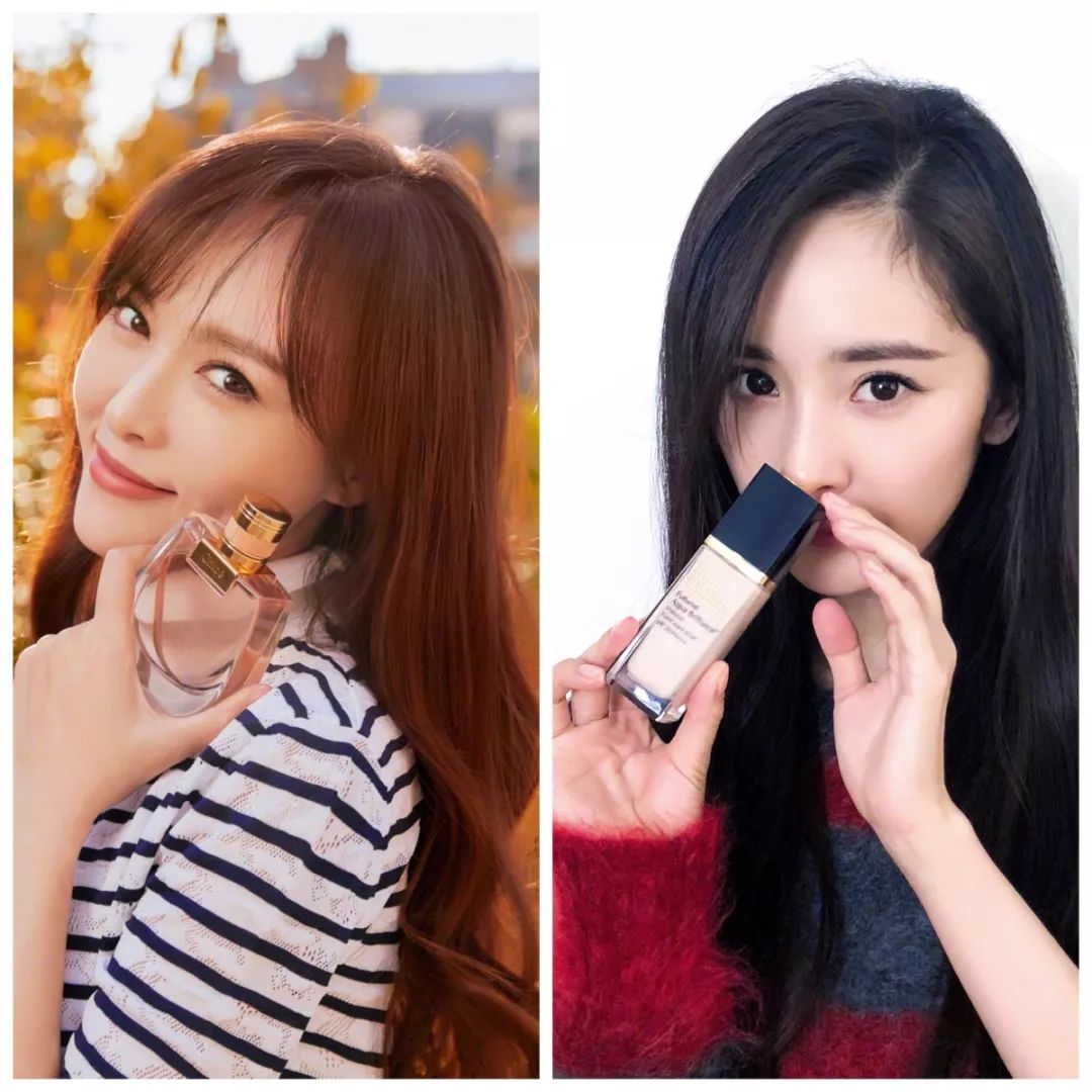 剧?朱一龙刻意和粉丝保持距离?唐嫣给杨幂发