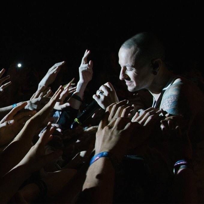 Let the light guide your way until we see you again.._新浪新闻