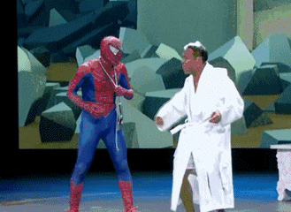 搞笑段子来袭笑死人不偿命:我辛苦攒的私房钱,给她买了苹果x