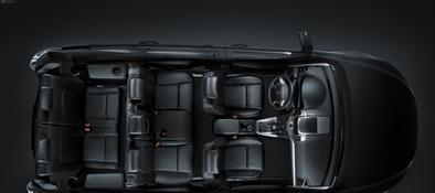 想知道“丰田“最近有什么新消息么，都在这里了