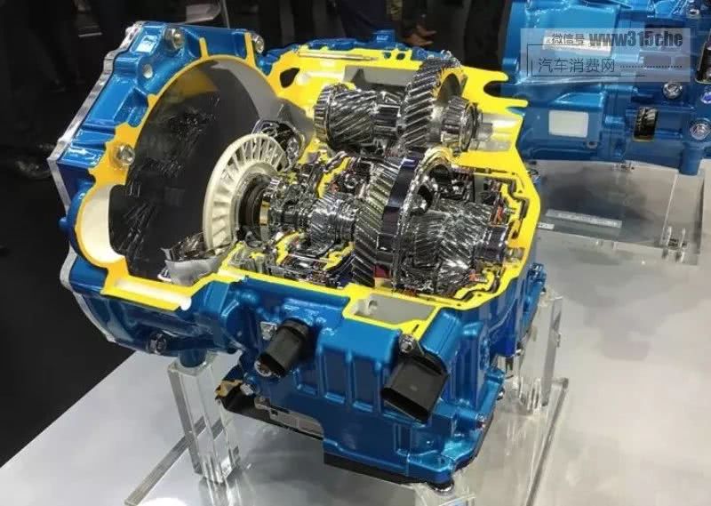 “雪佛兰“最新资讯都在这了，就等你来