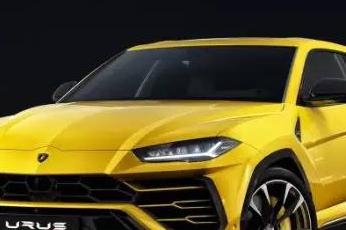 “劳斯莱斯“最新资讯都在这了，就等你来