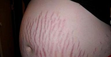 怀男孩、女孩到底有何异同?二胎妈妈总结了7