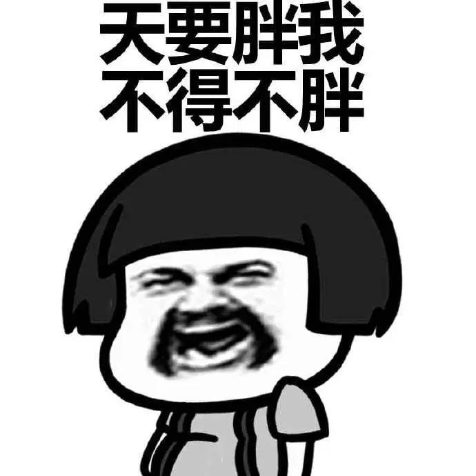 轻松搞笑中的哲理:爱是一道光,绿到你发慌