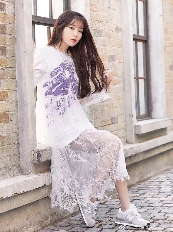 在现在的中国,有多少钱才算富人?