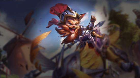 LPL解说记得洲际赛后在斗鱼直播,秒选克烈站