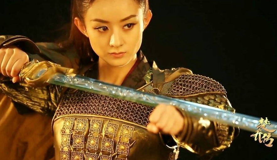 明星指数排名更新,迪丽热巴战胜陈伟霆夺冠,徐