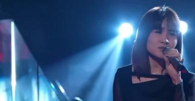 从语言学角度分析一下为什么很多人觉得粤语歌