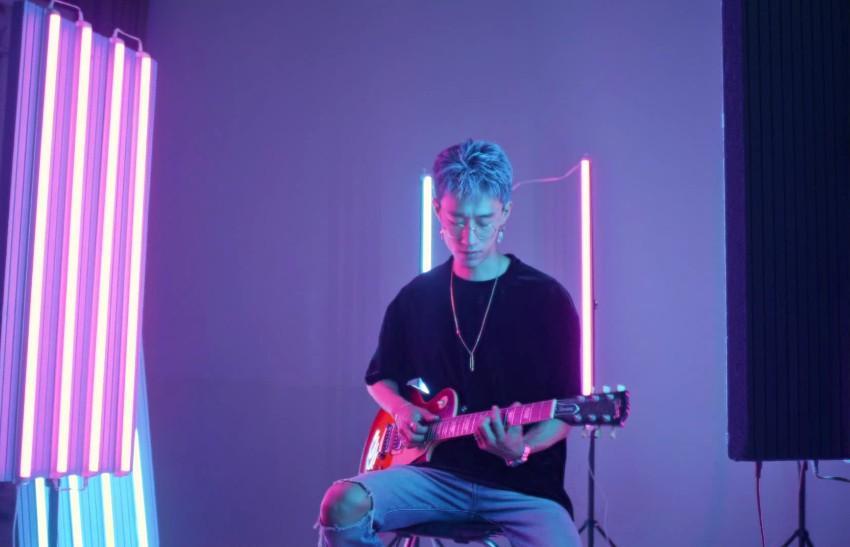 贺仙人简谱_鸣人仙人模式