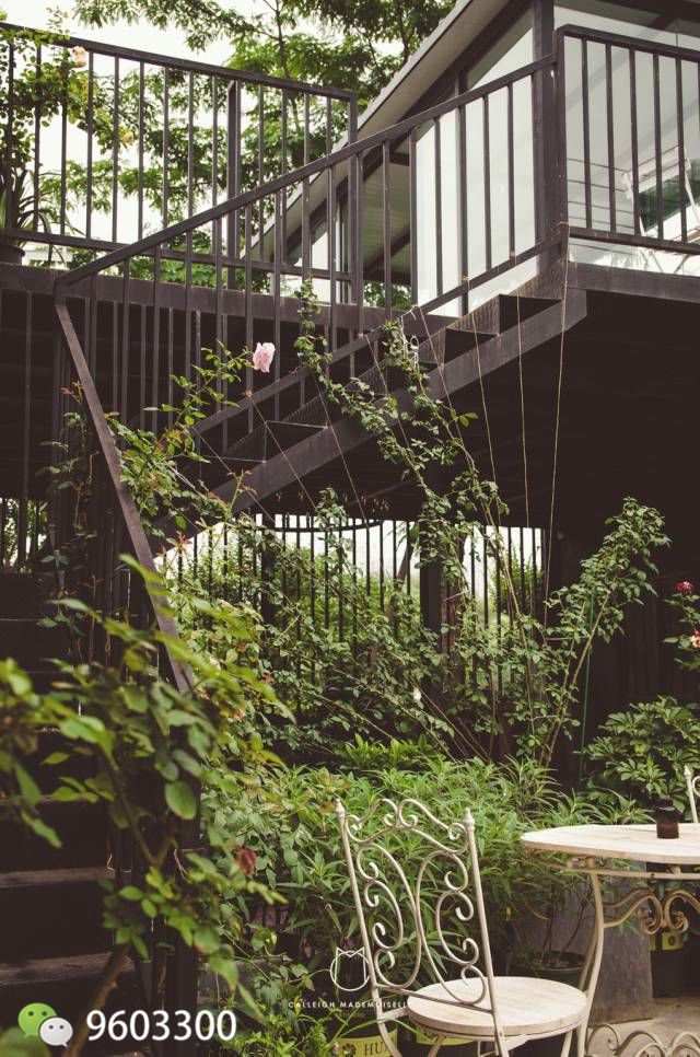 成都网红拍照圣地!刷爆你的朋友圈