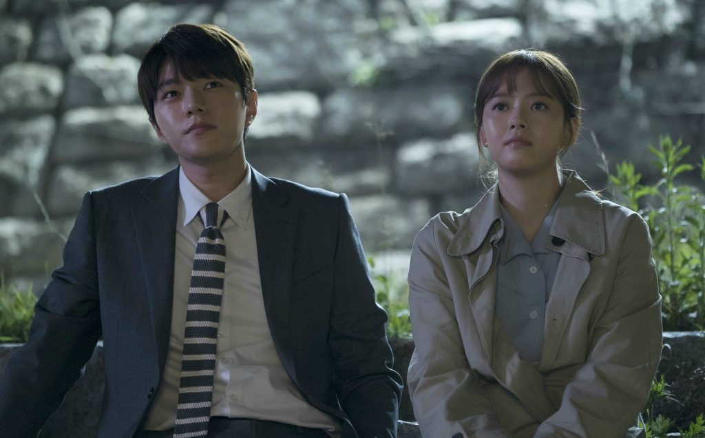 最好看韩剧 新浪网