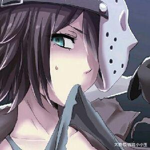 2018年6大游戏主播人气排名: 2亿骚白超越张大