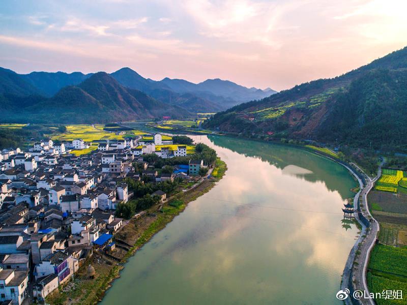 宣城加微信附近人100元3小时靠谱吗