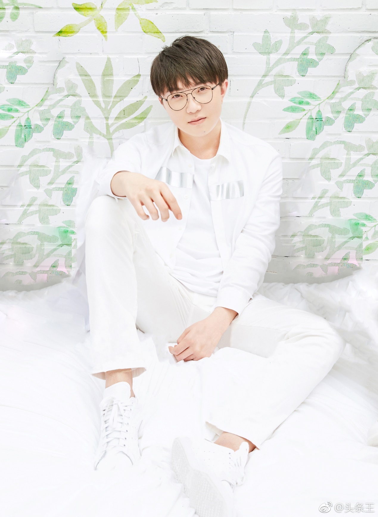 吃相是真的难看,新上的毛不易数字专辑《平凡