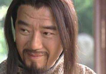 神秘消失的四个人, 据说最后一人现在还活着!