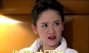 台湾人说话那么嗲你知道是为什么吗?