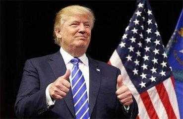 欧盟九国成立,美国却被忽视了,专家:美国地位将