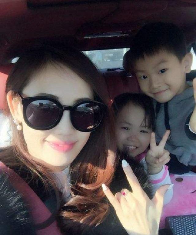 最新最全的“法拉利“资讯都在这里，不容错过