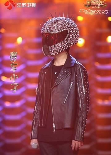 近期“哈弗“动态汇总，都在这个专题里