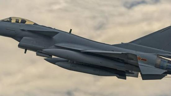 歼10歼11哪个更厉害,实际情况竟令人深思