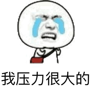 三菱甩出杀手锏，1.5T发动机125kW，四驱不到19万，探歌会紧张吗