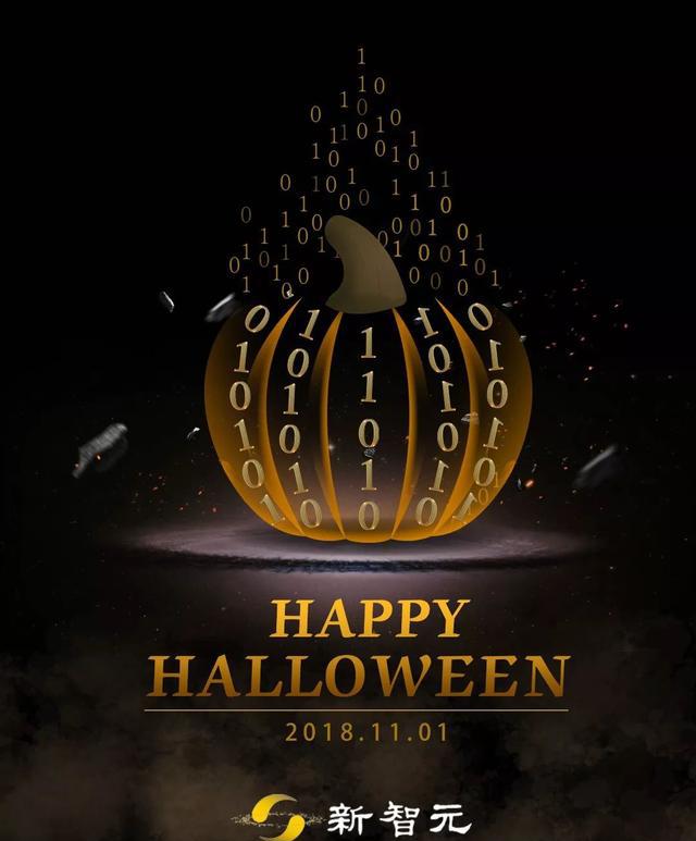 「新手必备」GAN生成对抗网络论文阅读路线