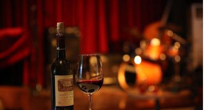 羊头葡萄酒怎么样?法国特色卓越葡萄酒