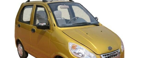 贷款买车和全款的区别，在4s店的上班的销售说完，原来被坑了