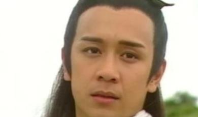 《天龙八部》也要翻拍了,但黄日华版的这四个角色很难超越