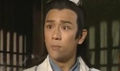 《天龙八部》也要翻拍了,但黄日华版的这四个角色很难超越