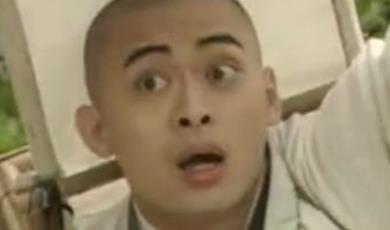 《天龙八部》也要翻拍了,但黄日华版的这四个角色很难超越