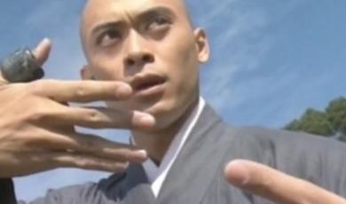 《天龙八部》也要翻拍了,但黄日华版的这四个角色很难超越