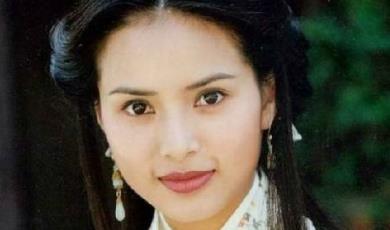 《天龙八部》也要翻拍了,但黄日华版的这四个角色很难超越