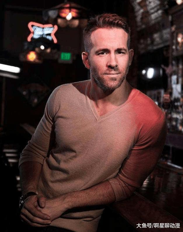 漫威电影中死侍的自愈能力, 为什么不能自愈自