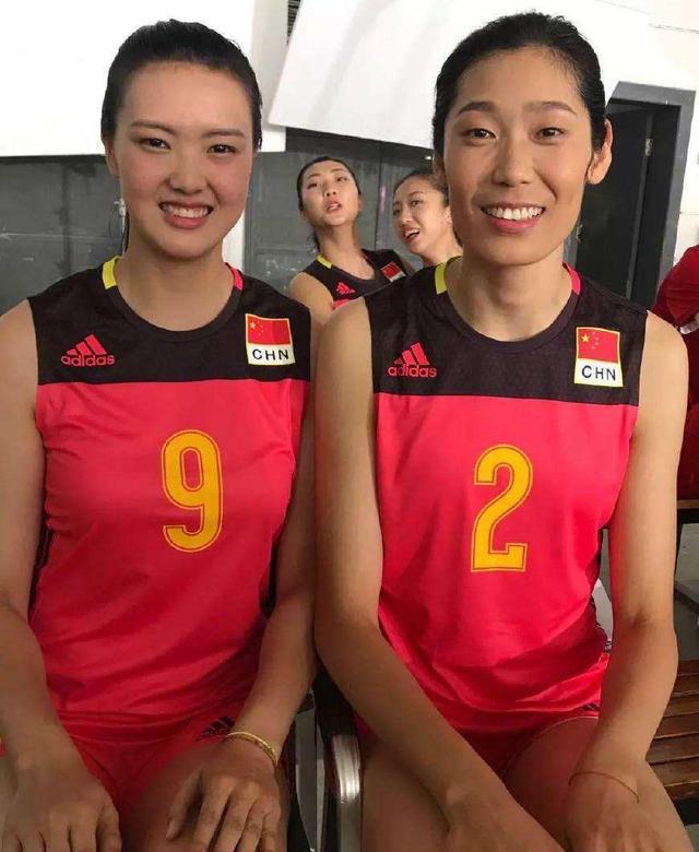 中国奥运冠军有哪些人物(中国奥运会个人冠军谁最多)-酷知号