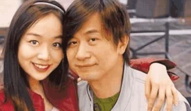黄舒骏跟妻子相差24岁！被金星问“体力上还行吧？”他这样回答