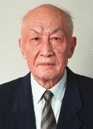 细数中国用院士为名的舰艇，每条高科技武功盖世把地球测量个遍