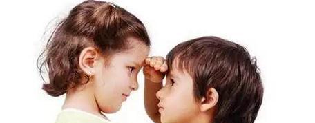 怎么判断孩子能不能长高?光看腿就够了吗?