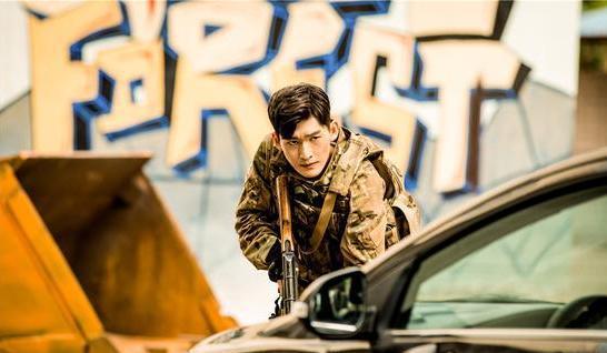 近期“兰博基尼“动态汇总，都在这个专题里