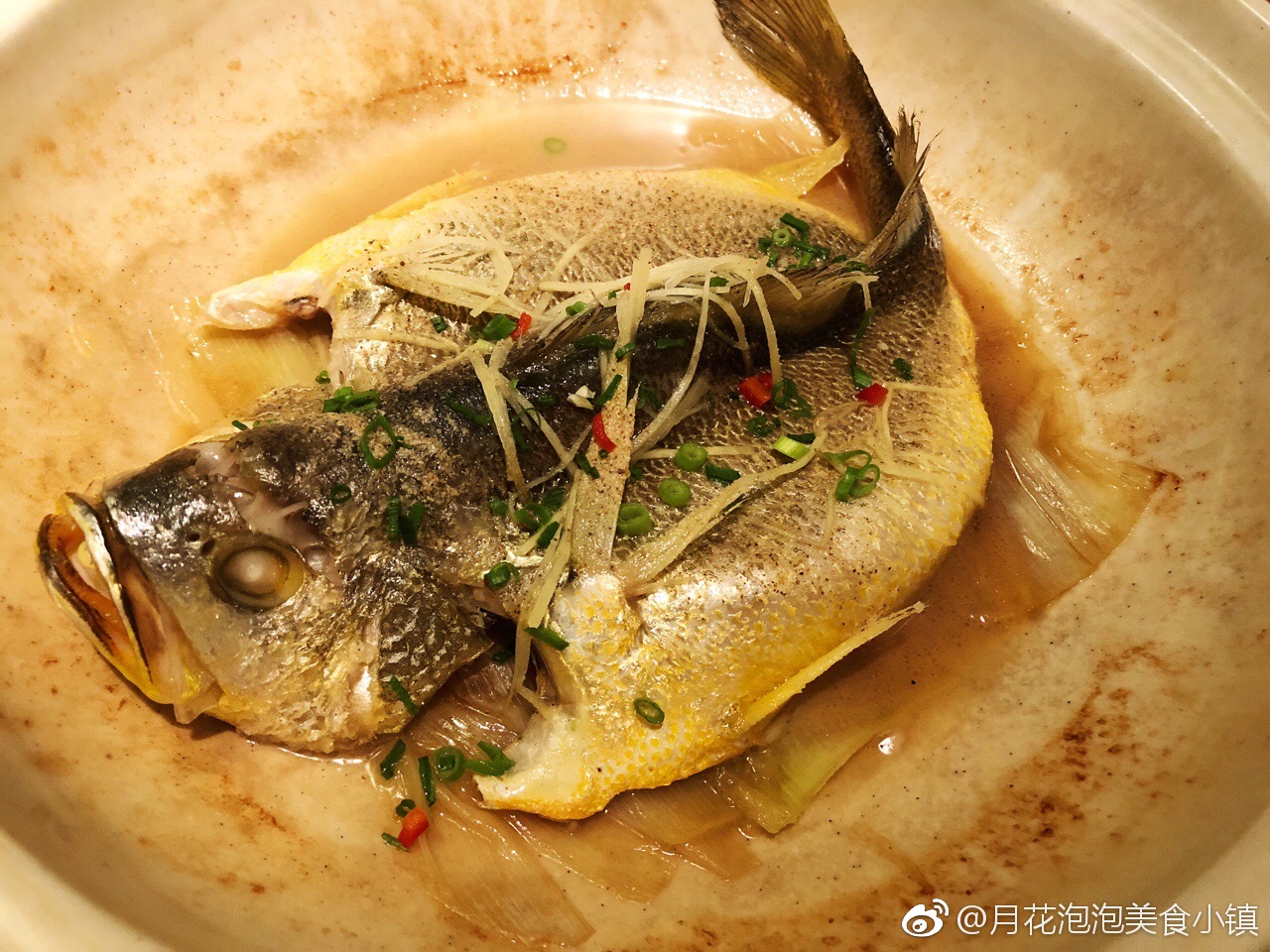 深夜食堂·第37站哈尔滨·鱼乐轩无国界海鲜