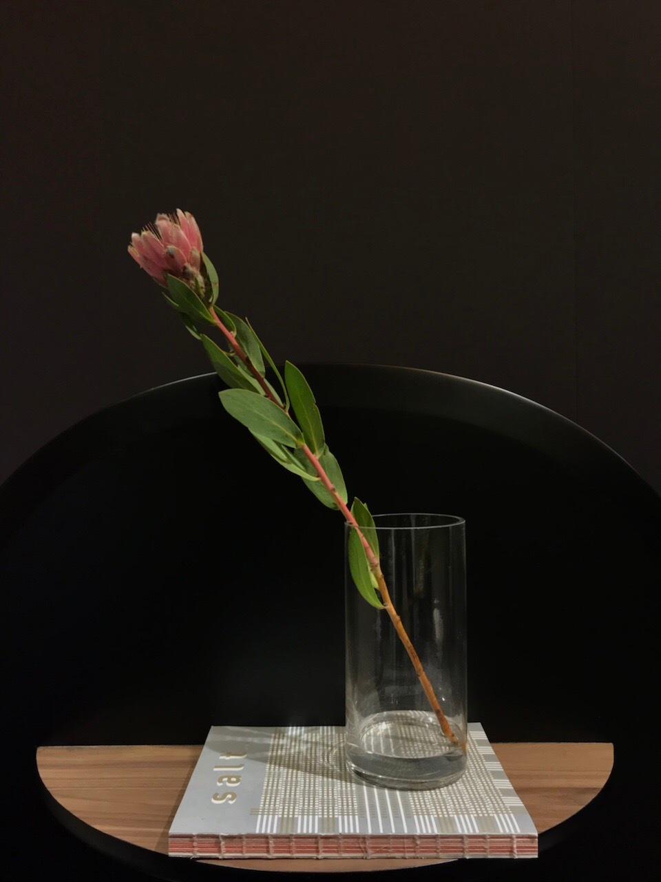 2018年春季广东家具展会时间如下